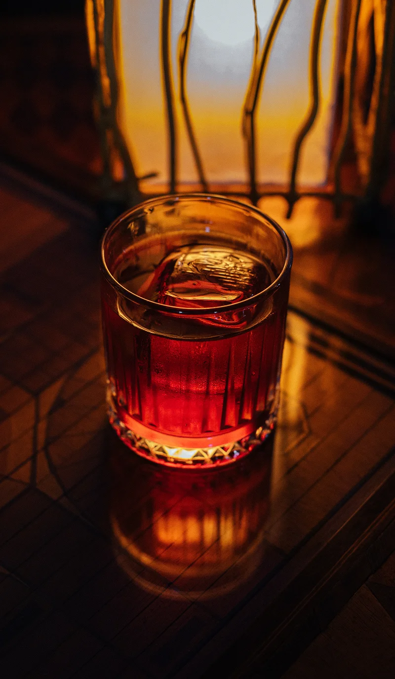 Szeroki Wybór Rozrywek: Klasyka i Nowoczesność w Jednym.