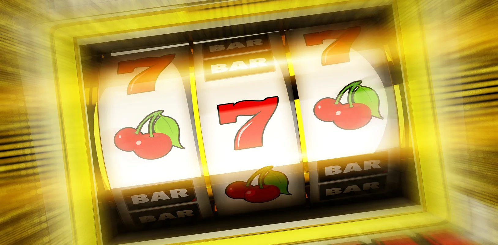 Ekskluzywne Wnętrza