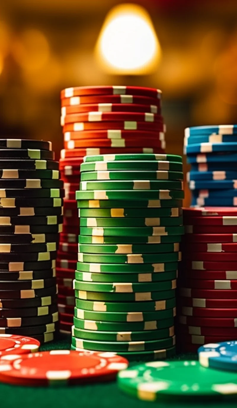 Block Blast Classic Puzzle Game